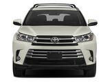 2018 Toyota Highlander XLE San Clemente CA