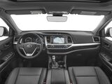 2018 Toyota Highlander XLE San Clemente CA