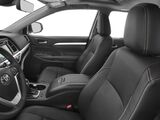 2018 Toyota Highlander XLE San Clemente CA