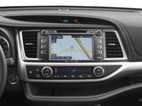 2018 Toyota Highlander XLE San Clemente CA