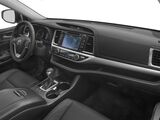2018 Toyota Highlander XLE San Clemente CA