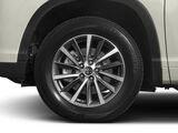 2018 Toyota Highlander XLE San Clemente CA