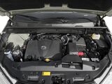 2018 Toyota Highlander XLE San Clemente CA
