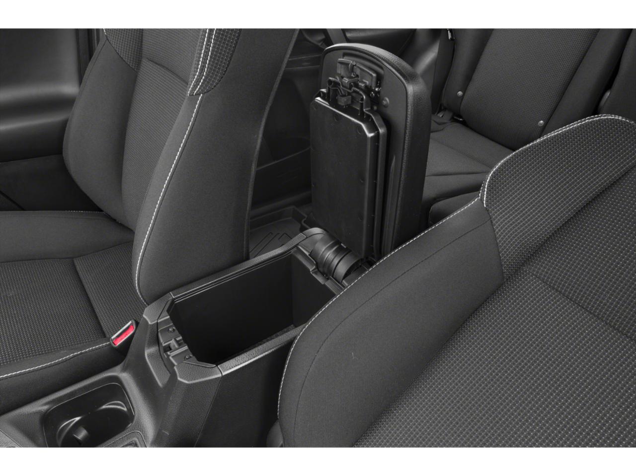 2018 Toyota RAV4 San Clemente CA