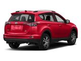 2018 Toyota RAV4 LE San Clemente CA