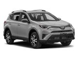 2018 Toyota RAV4 LE San Clemente CA