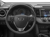 2018 Toyota RAV4 LE San Clemente CA