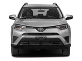 2018 Toyota RAV4 LE San Clemente CA