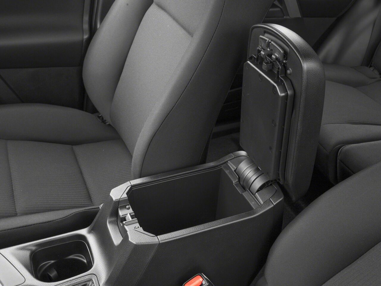 2018 Toyota RAV4 LE Farmington MO