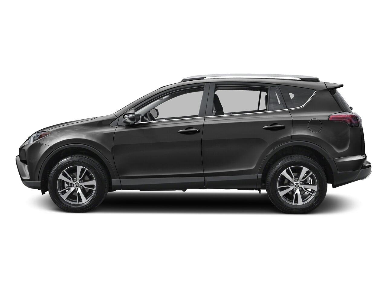 2018 Toyota RAV4 XLE | Adventure San Antonio TX