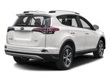 2018 Toyota RAV4 XLE Oshkosh WI