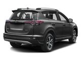 2018 Toyota RAV4 XLE Oshkosh WI 2018 Toyota RAV4 XLE Oshkosh WI
