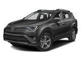 2018 Toyota RAV4 XLE Oshkosh WI 2018 Toyota RAV4 XLE Oshkosh WI