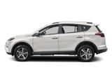 2018 Toyota RAV4 XLE Oshkosh WI