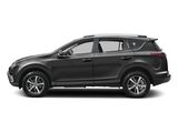 2018 Toyota RAV4 XLE Oshkosh WI 2018 Toyota RAV4 XLE Oshkosh WI