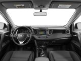 2018 Toyota RAV4 XLE Oshkosh WI