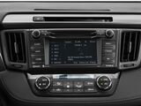 2018 Toyota RAV4 XLE Oshkosh WI