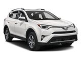 2018 Toyota RAV4 XLE Oshkosh WI