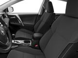 2018 Toyota RAV4 XLE Oshkosh WI