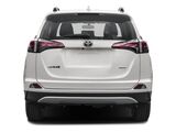 2018 Toyota RAV4 XLE Oshkosh WI