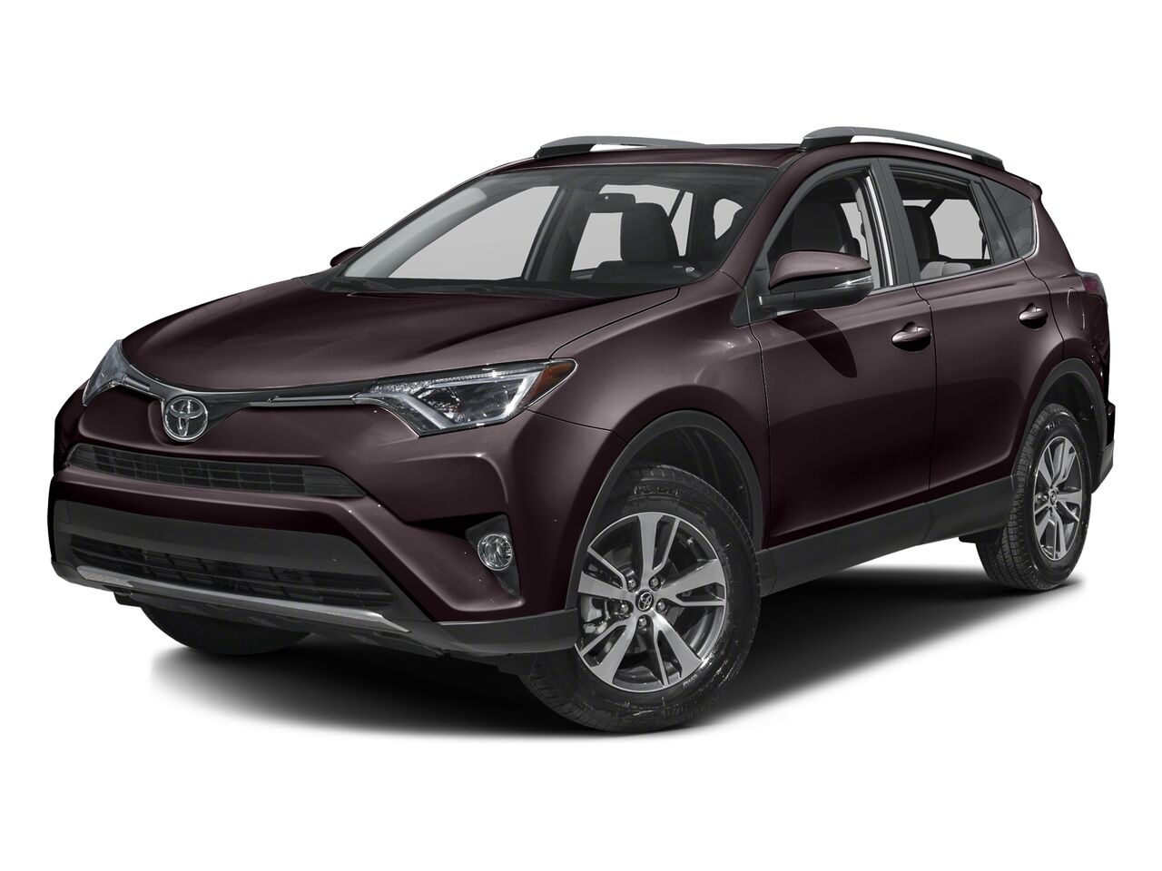 2018 Toyota RAV4 XLE SOLD Owego NY