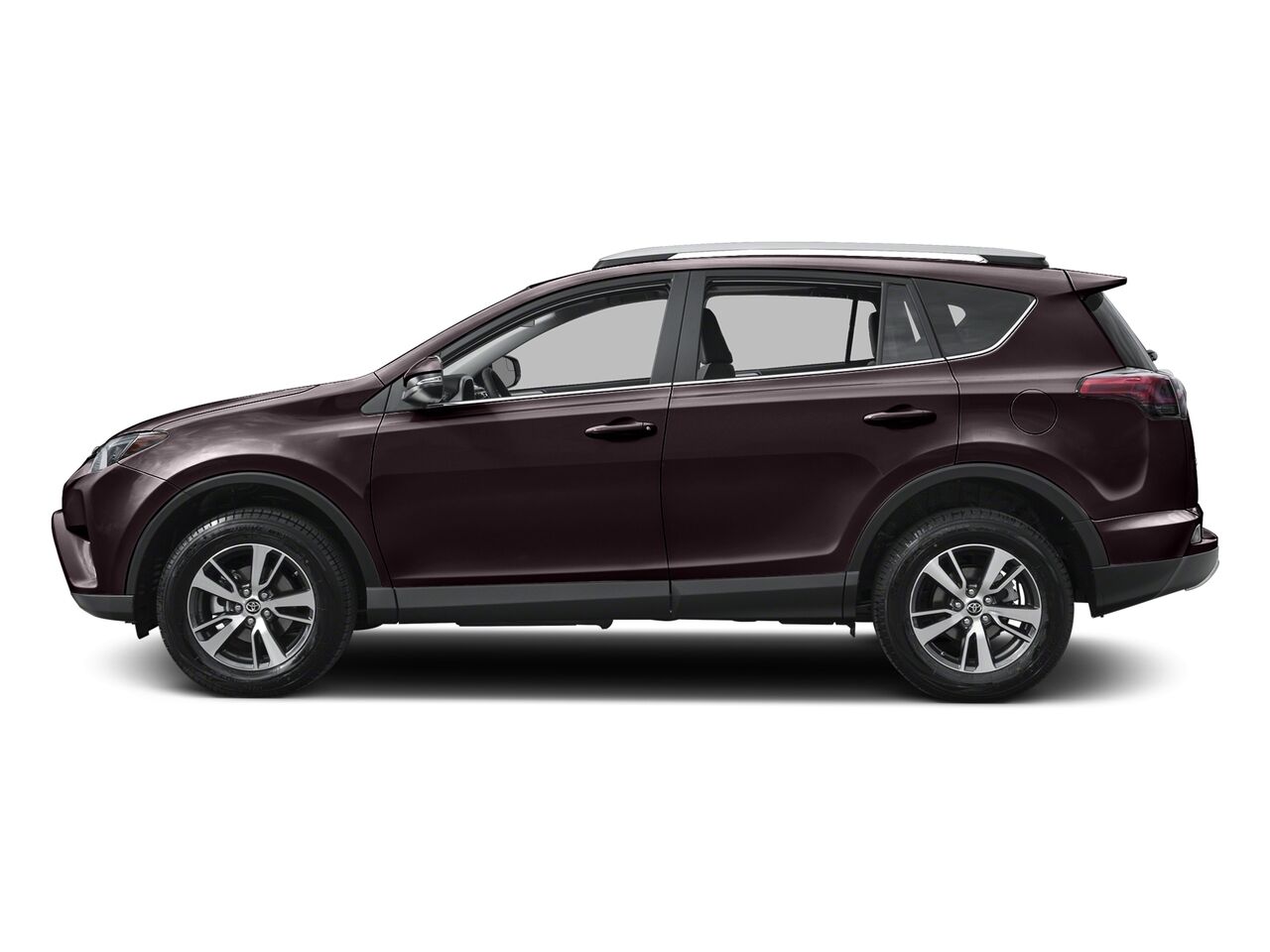 2018 Toyota RAV4 XLE SOLD Owego NY