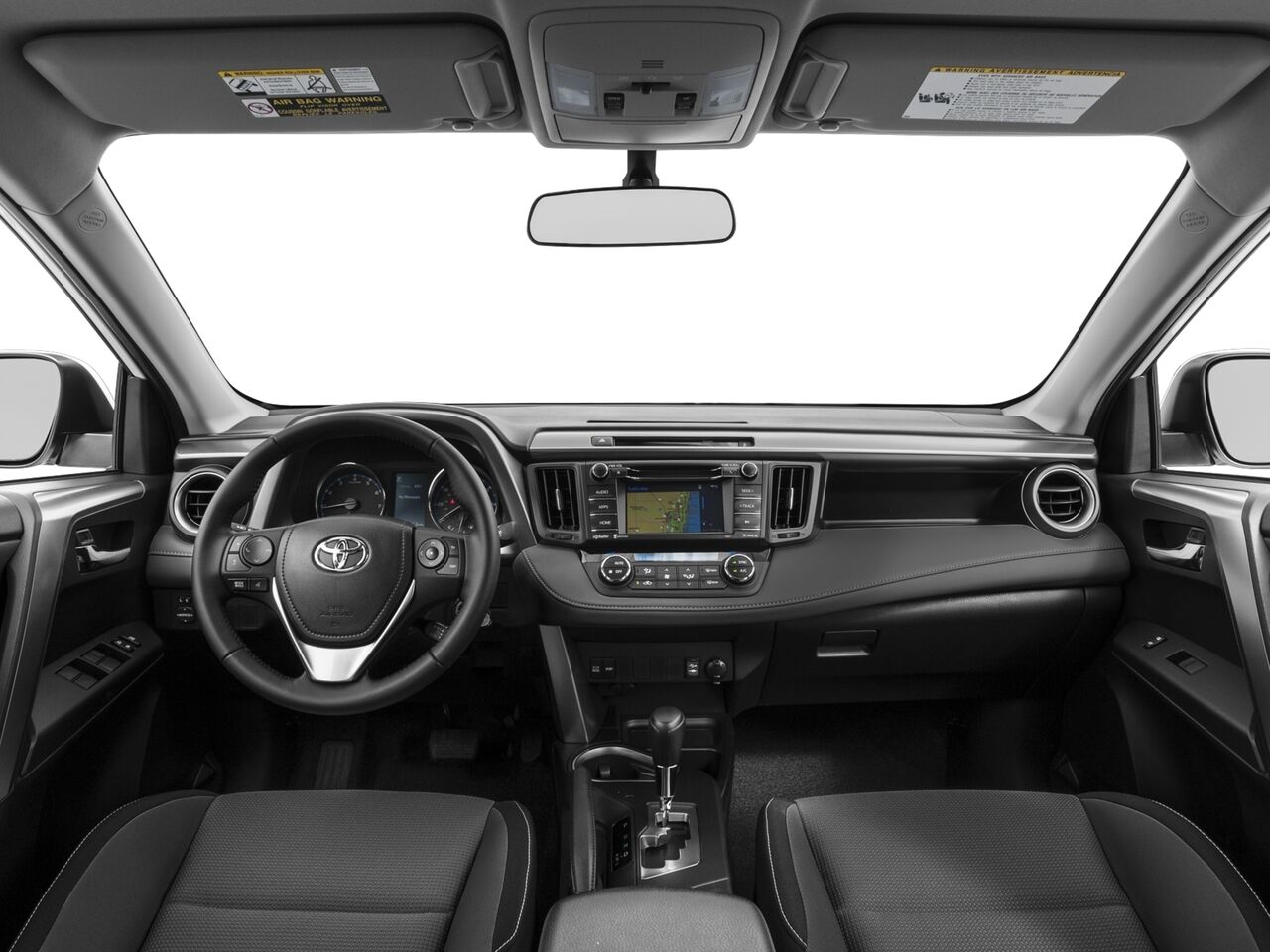 2018 Toyota RAV4 XLE SOLD Owego NY