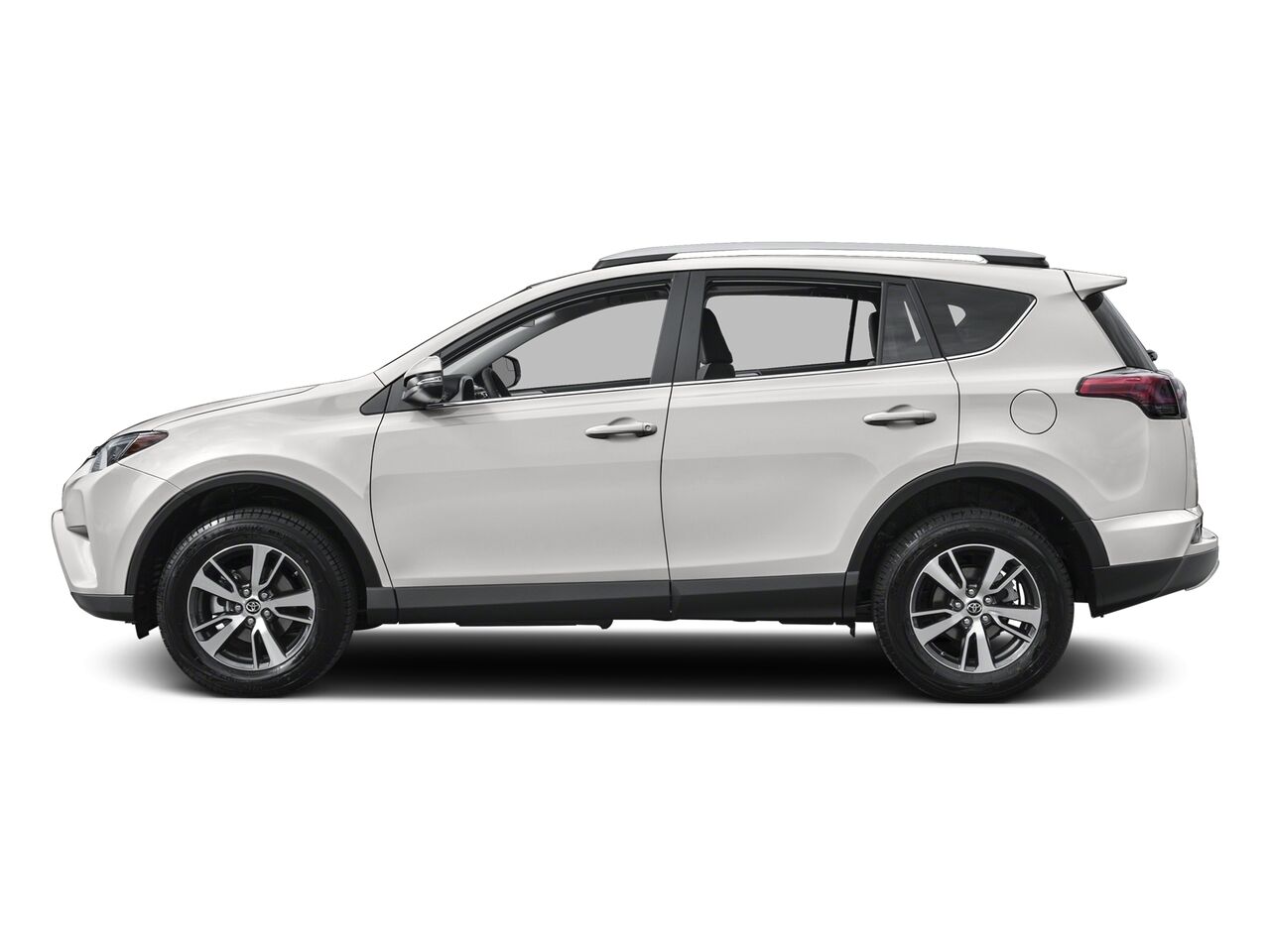 2018 Toyota RAV4 XLE San Antonio TX