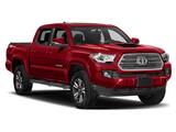 2018 Toyota Tacoma  San Clemente CA