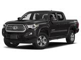2018 Toyota Tacoma  San Clemente CA