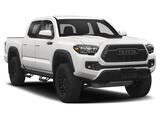 2018 Toyota Tacoma  San Diego County CA