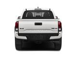 2018 Toyota Tacoma  San Diego County CA