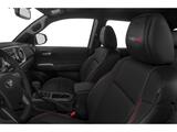 2018 Toyota Tacoma  San Diego County CA