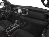 2018 Toyota Tacoma  San Diego County CA