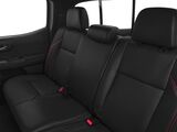 2018 Toyota Tacoma  San Diego County CA