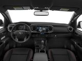 2018 Toyota Tacoma  San Diego County CA