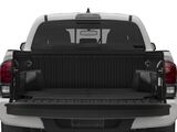 2018 Toyota Tacoma  San Diego County CA