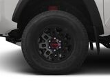 2018 Toyota Tacoma  San Diego County CA