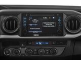 2018 Toyota Tacoma  San Diego County CA