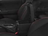 2018 Toyota Tacoma  San Diego County CA