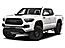 2018 Toyota Tacoma  San Diego County CA