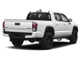 2018 Toyota Tacoma  San Diego County CA