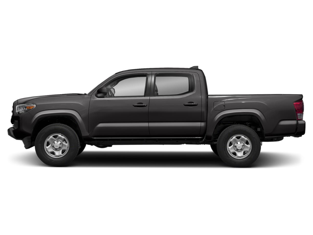 2018 Toyota Tacoma SR V6 Tucson AZ
