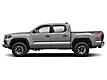 2018 Toyota Tacoma TRD Off Road