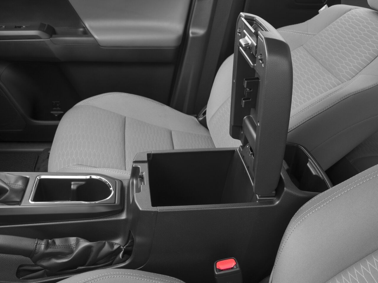 2018 Toyota Tacoma TRD Sport Beeville TX