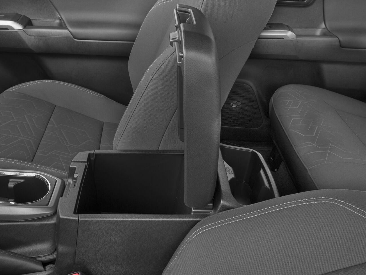 2018 Toyota Tacoma TRD Sport San Clemente CA