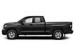 2018 Toyota Tundra SR 4.6L V8 | SR5 4.6L V8 | Limited 5.7L V8