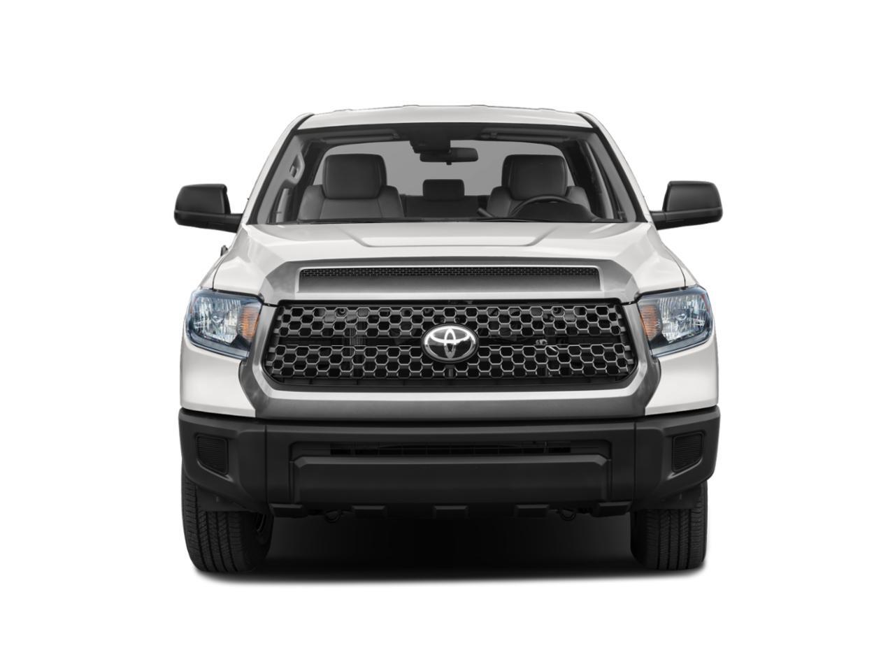 2018 Toyota Tundra SR 4.6L V8 Dallas NC