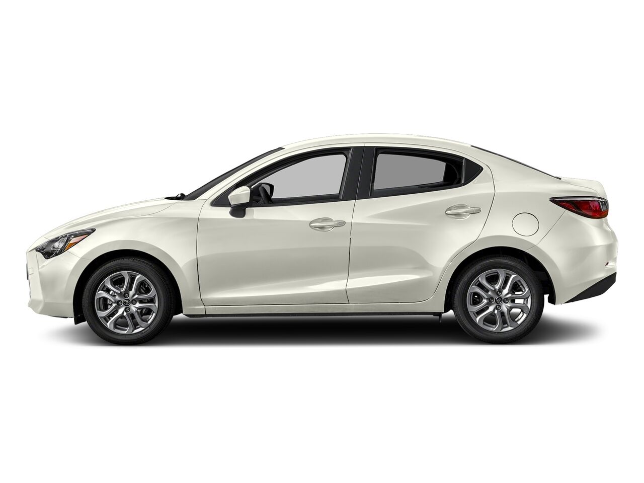 2018 Toyota Yaris iA Base San Antonio TX