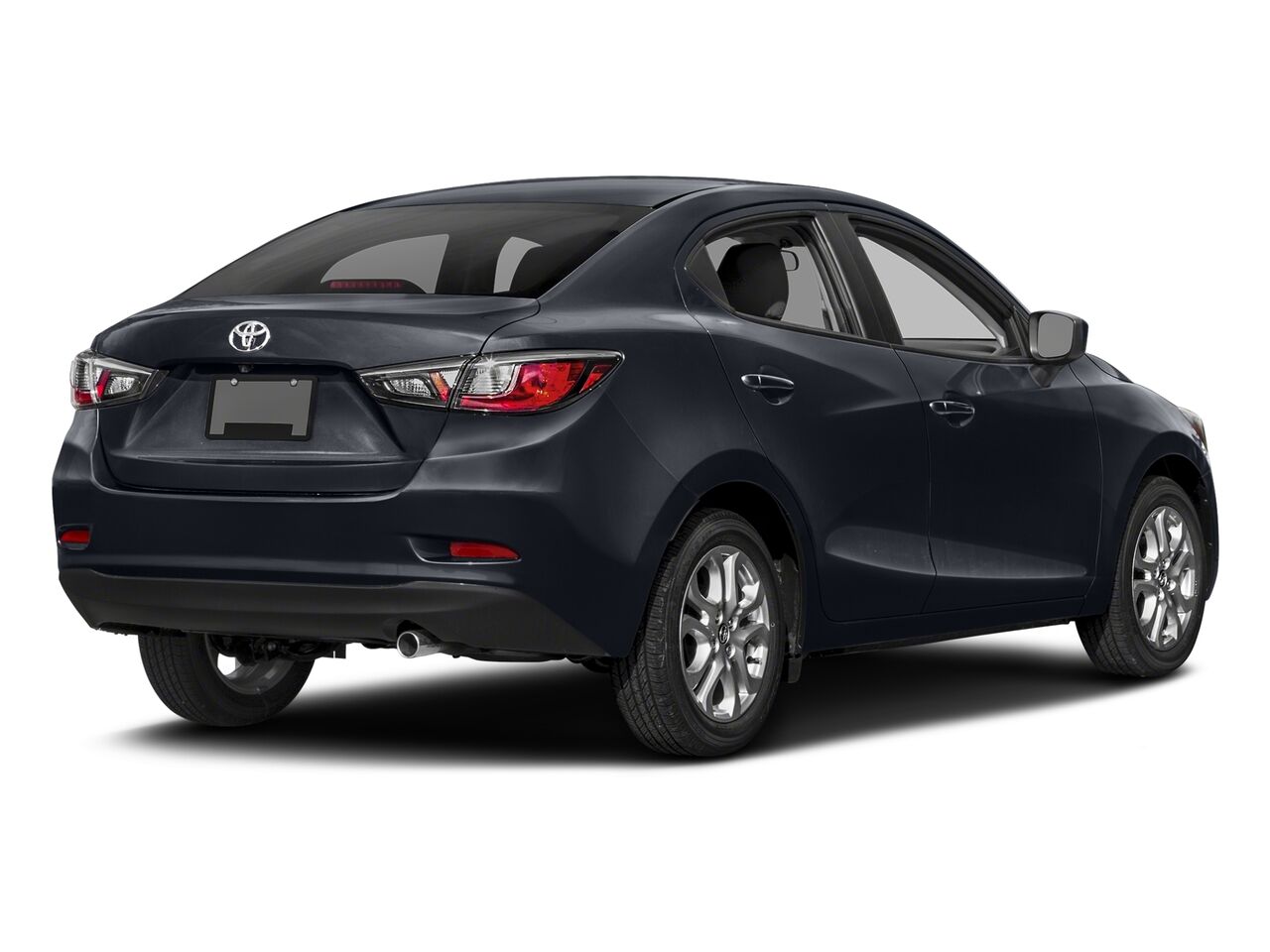 2018 Toyota Yaris iA Base San Antonio TX
